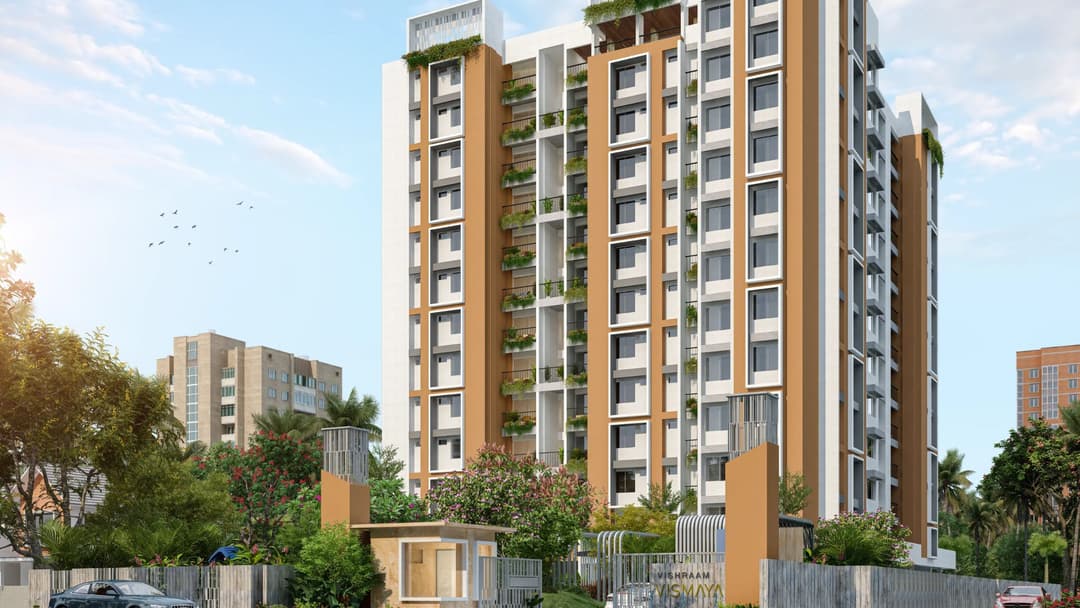 3-bhk-flats-thrissur
