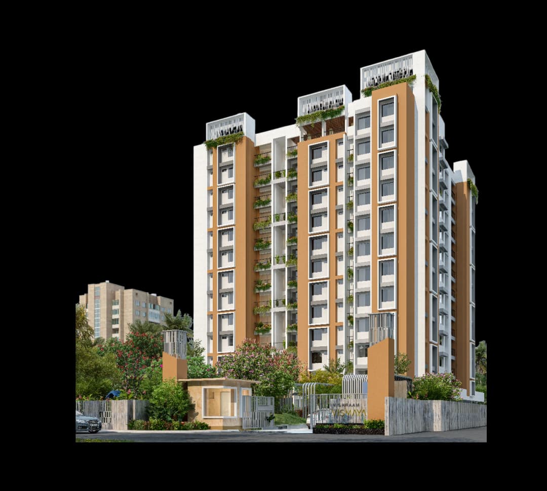 Scroll Effect Imag 1