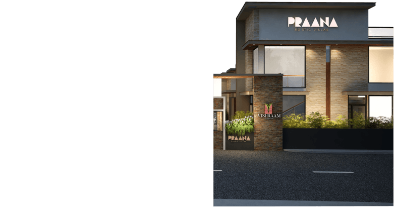 Scroll Effect Imag 1