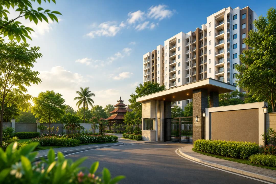gated-community-apartments-in-thrissur