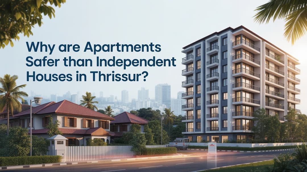 apartments-in-thrissur