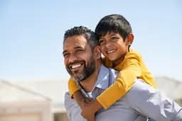contact-vishraam-builders