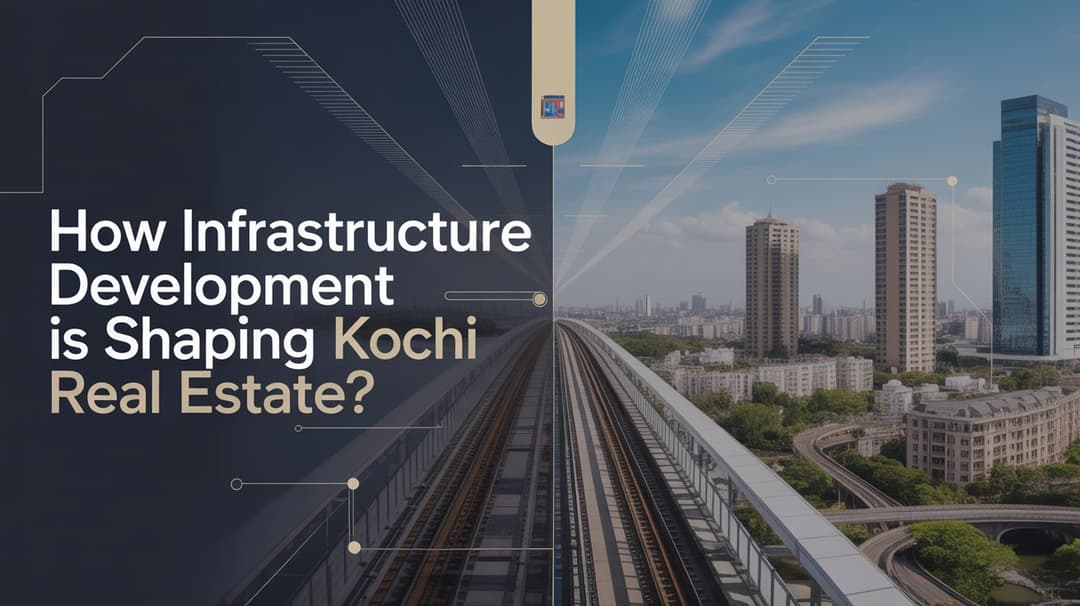 infrastructure-developments-koch