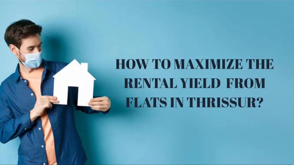 how-maximise-rental-yeild