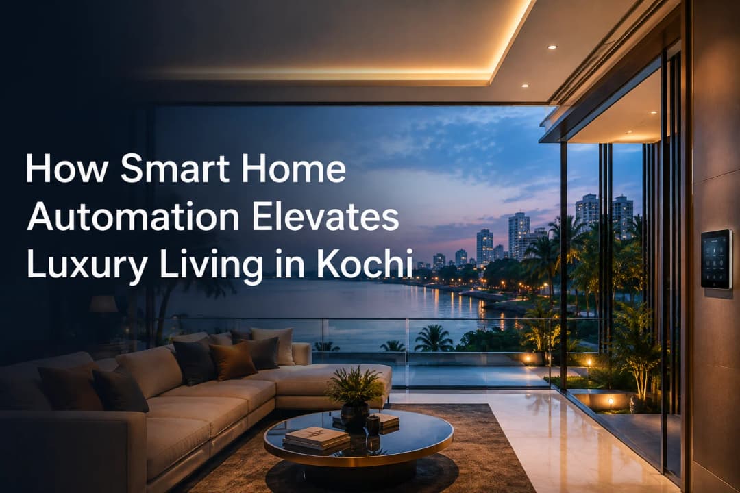 smart-home-automation-in-kochi-apartments