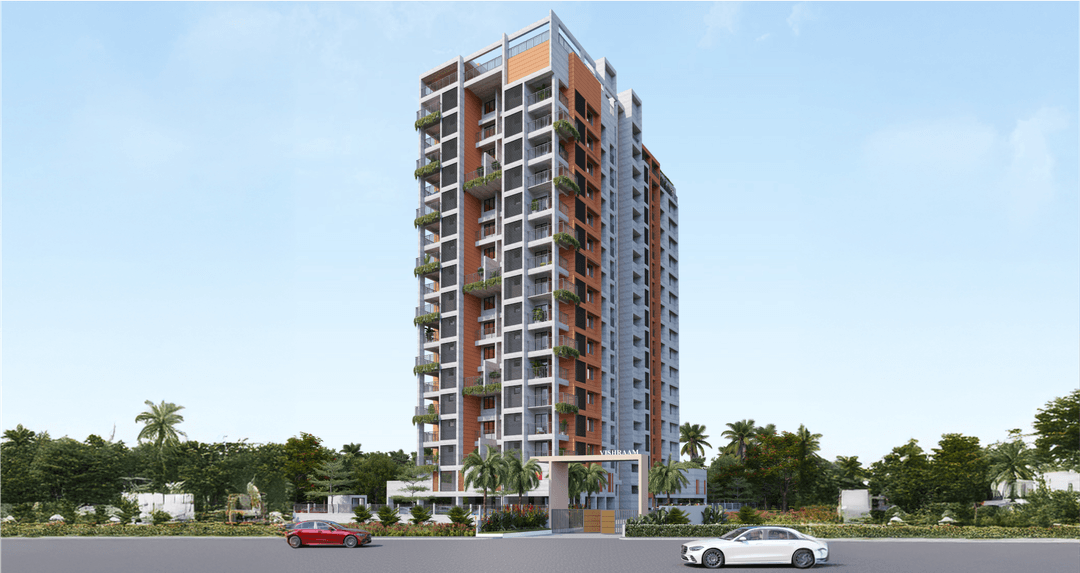 vishraam-tykhe-kochi