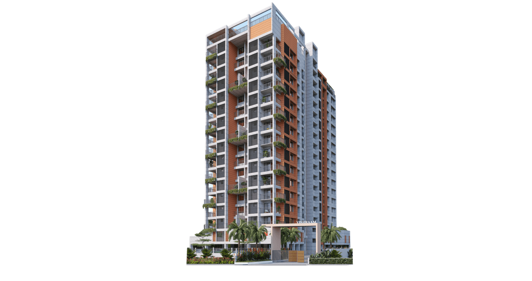 Scroll Effect Imag 1