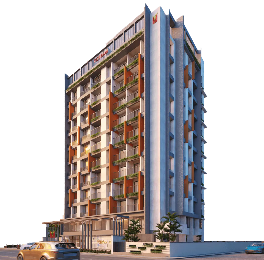 Scroll Effect Imag 1