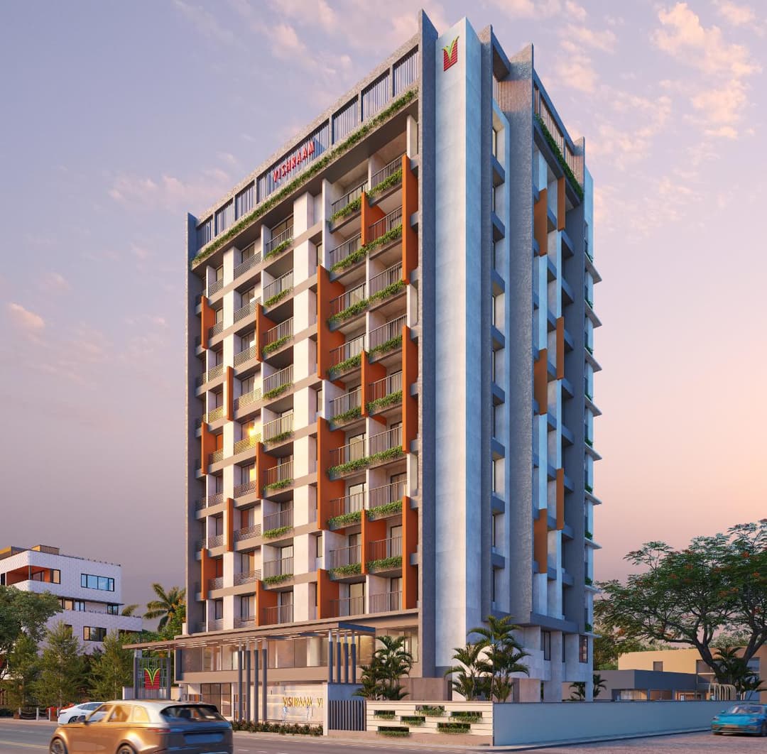 vishraam-vihara-elevation